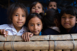 Nepal_koulu_johansson2